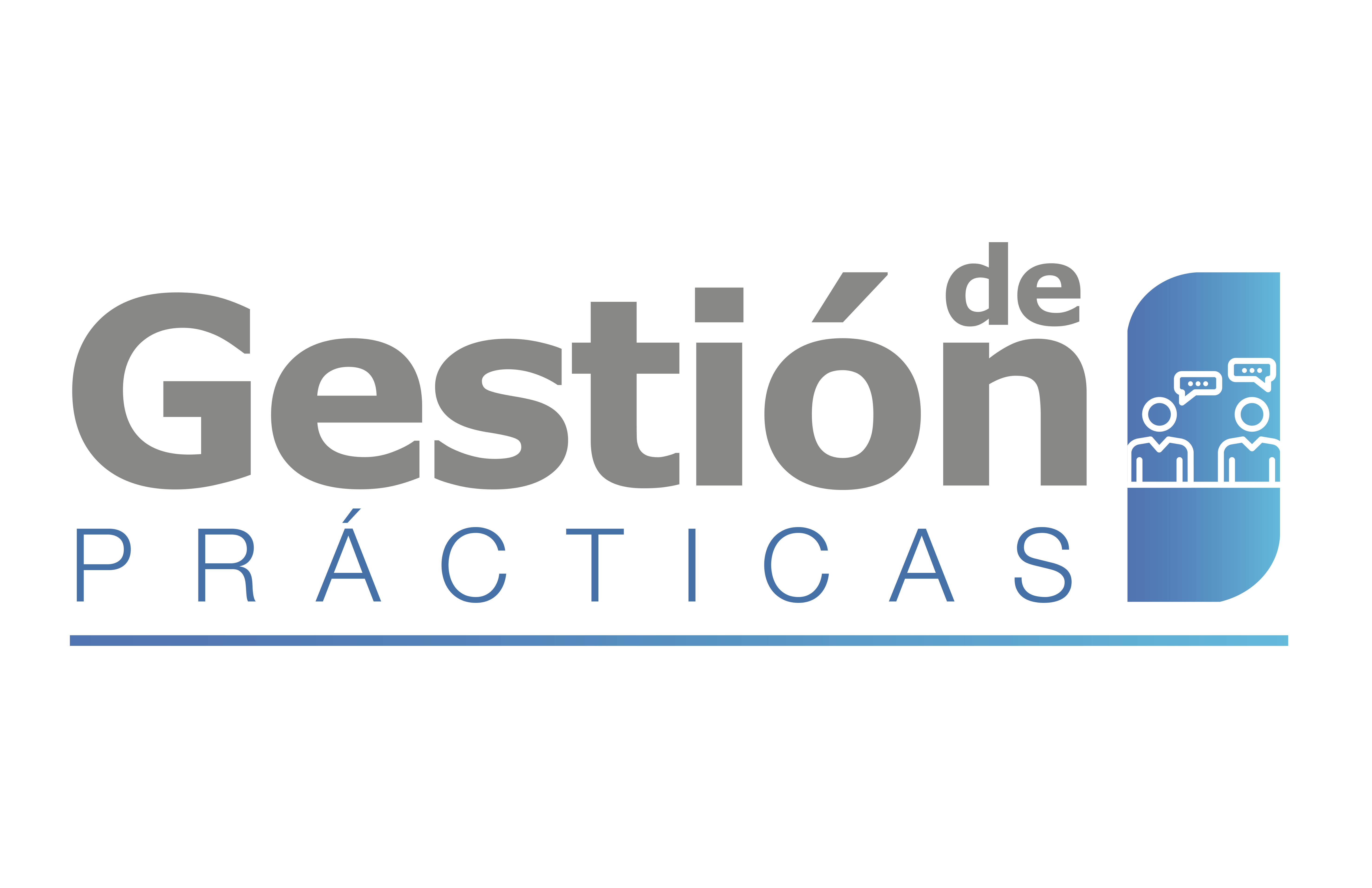 Gestión de Prácticas