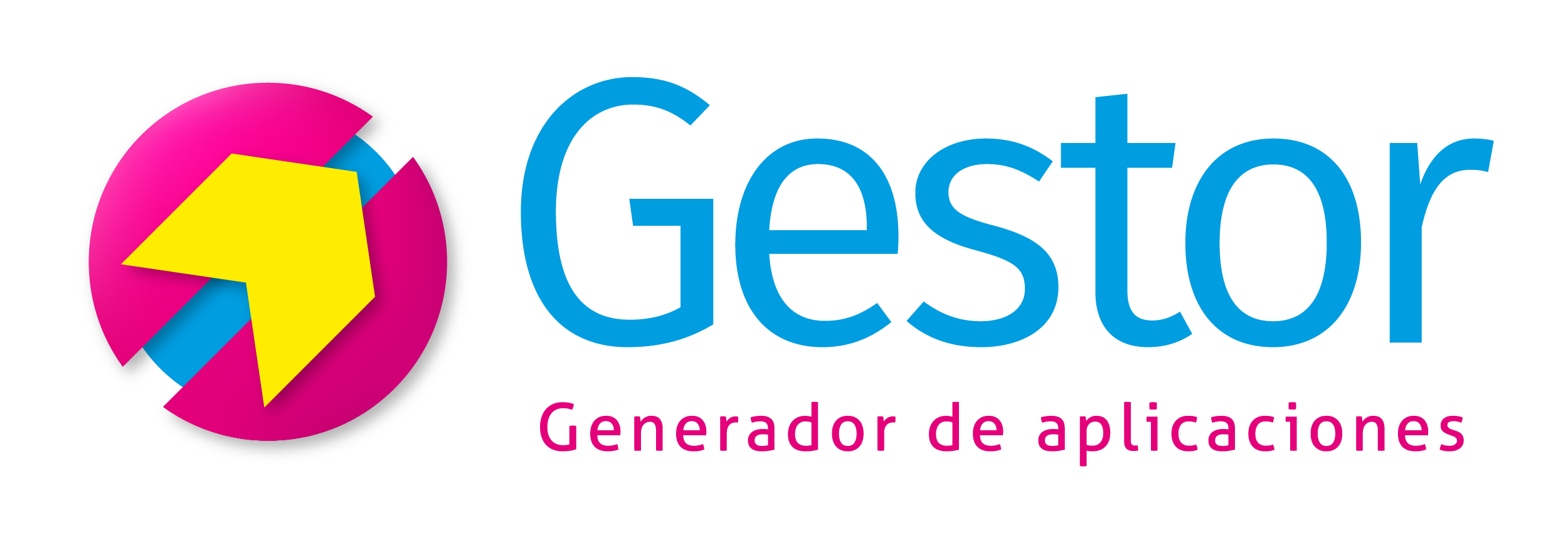 Gestor-Logo