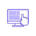 app-marketing-icon-09-3