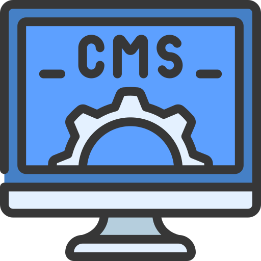 cms(2)