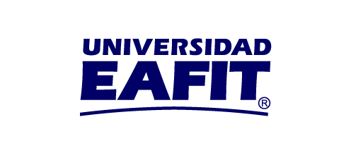 eafit